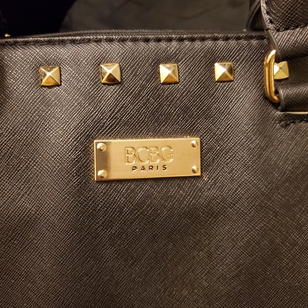Purse - Picture 2 of 8